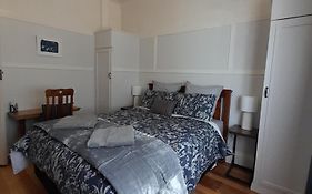 Character 1-Bedroom Unit